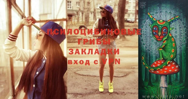 таблы Белоозёрский